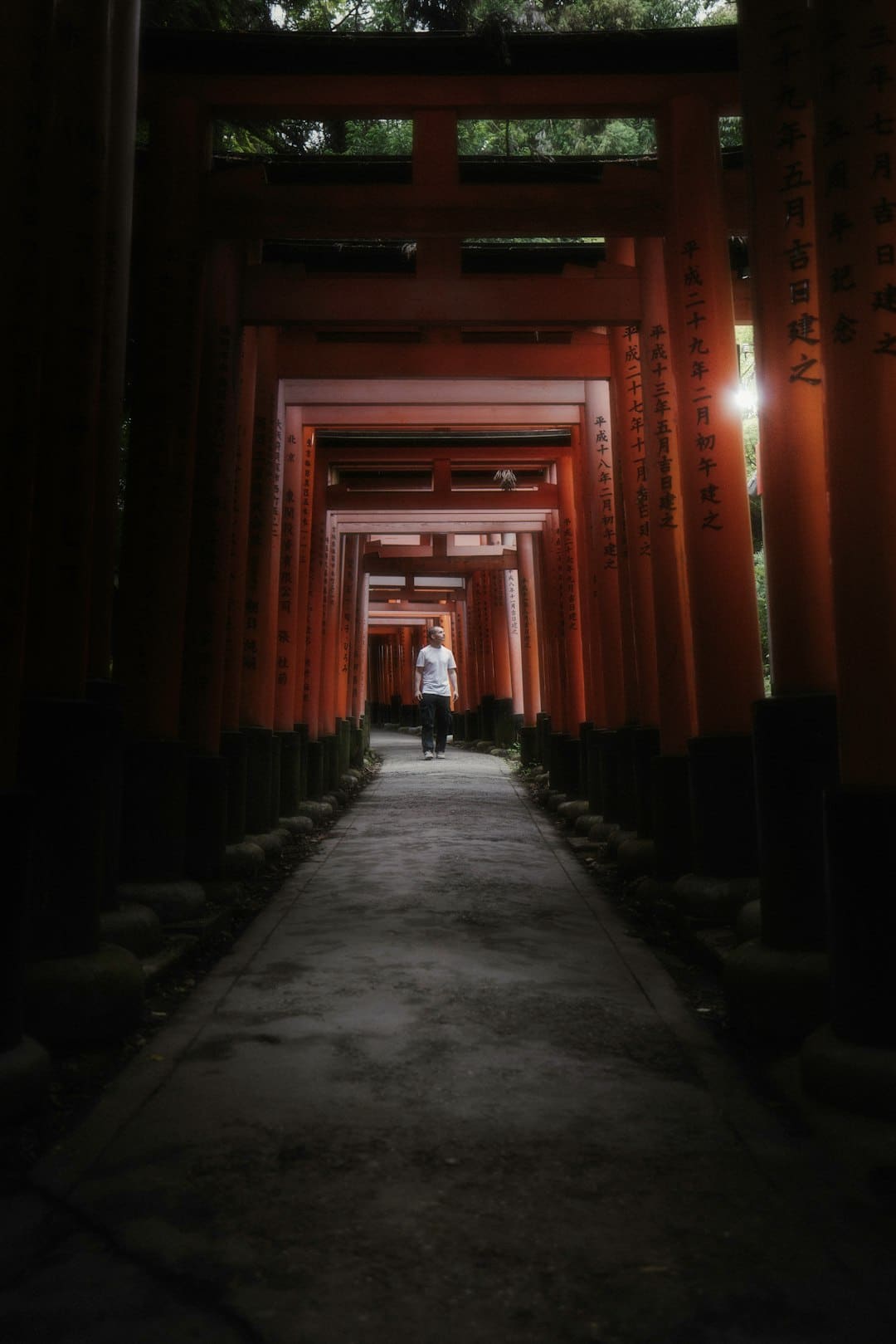 电影《有朵云像你》发布同名主题曲MV 陈昊宇温顺唱响云端爱意浪漫又治好